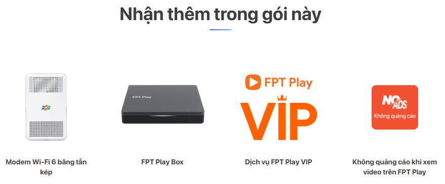 Lắp đặt mạng wifi FPT Quận Bình Dương