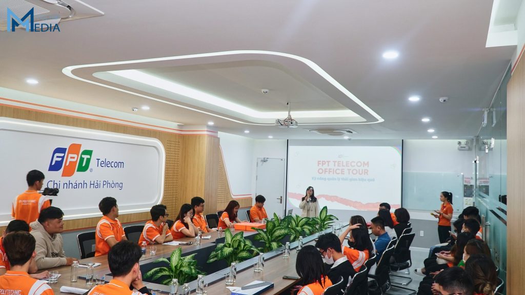 Dịch Vụ lắp mạng fpt