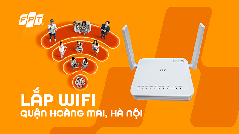 Dichvufpt.net.vn